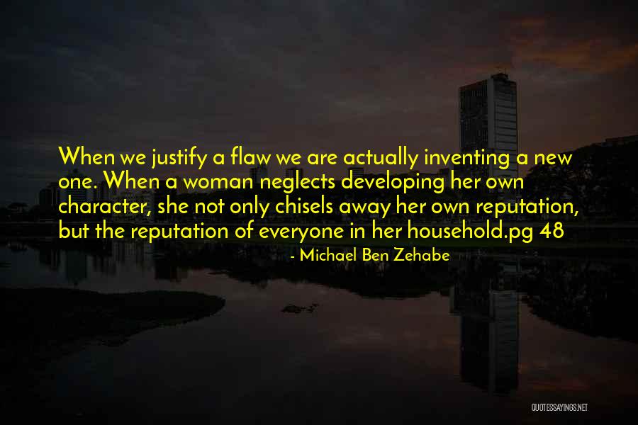 Marugane Quotes By Michael Ben Zehabe Marugane Quotes By Michael Ben Zehabe