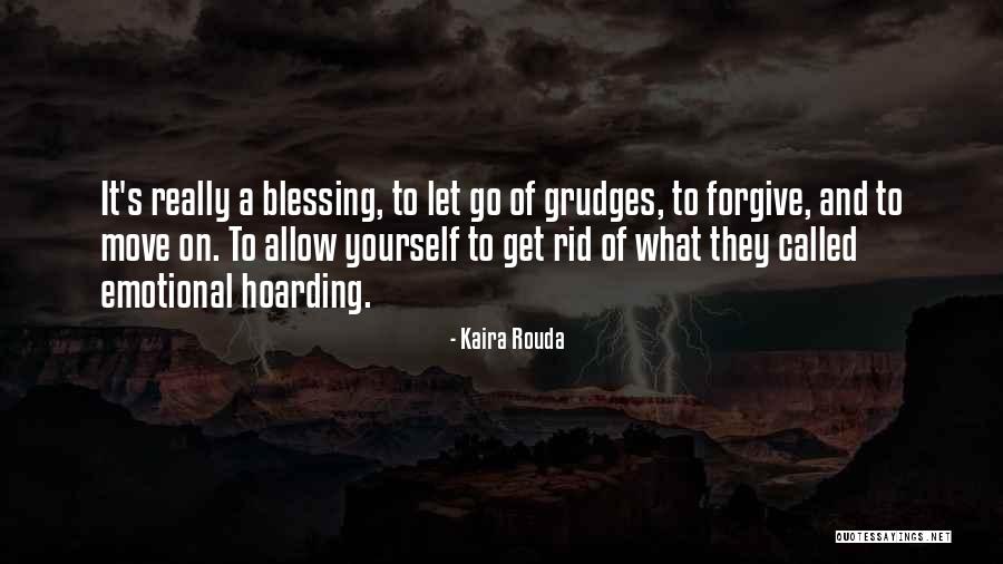 Maruhashi Dentist Quotes By Kaira Rouda Maruhashi Dentist Quotes By Kaira Rouda