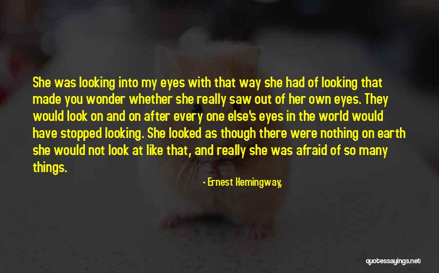 Maruhashi Japanese Quotes By Ernest Hemingway, Maruhashi Japanese Quotes By Ernest Hemingway,