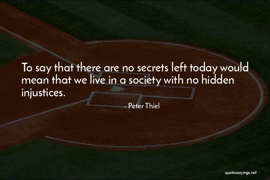Maruhashi Japanese Quotes By Peter Thiel Maruhashi Japanese Quotes By Peter Thiel
