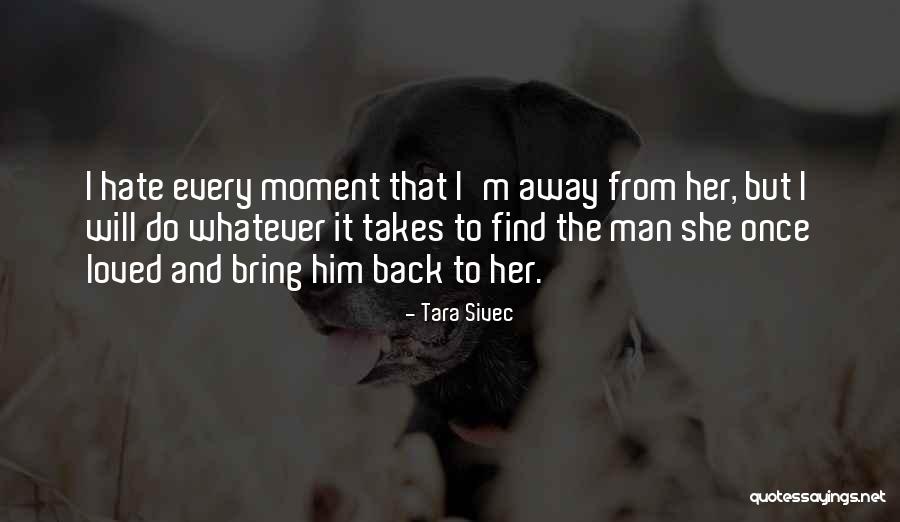 Maruhashi Japanese Quotes By Tara Sivec Maruhashi Japanese Quotes By Tara Sivec