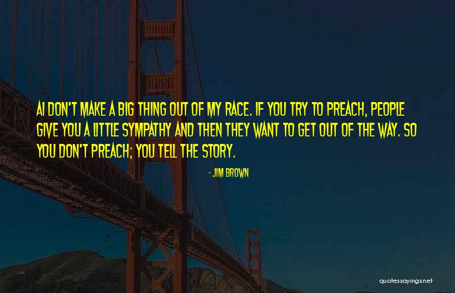 Maruichi West Quotes By Jim Brown Maruichi West Quotes By Jim Brown