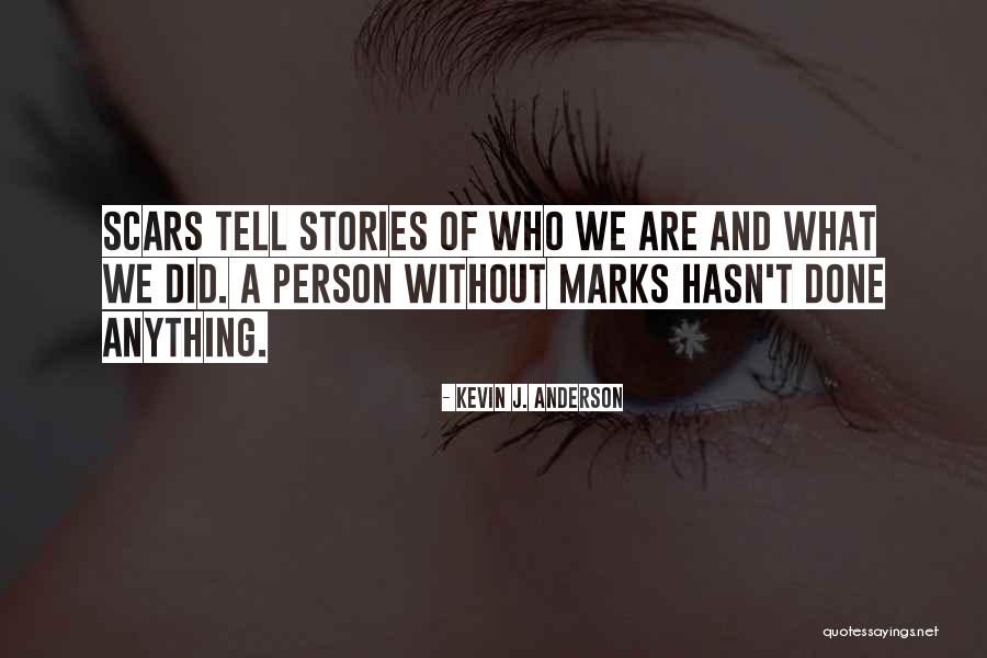 Maruja Mallo Quotes By Kevin J. Anderson Maruja Mallo Quotes By Kevin J. Anderson