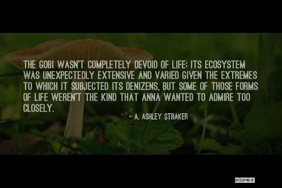 Marujita Diaz Quotes By A. Ashley Straker Marujita Diaz Quotes By A. Ashley Straker
