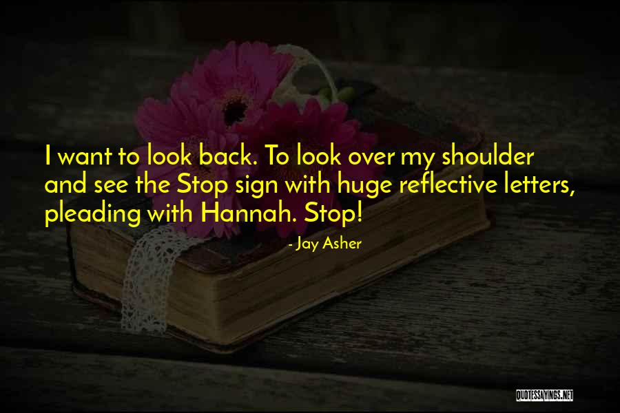 Marukawa Tamayo Quotes By Jay Asher Marukawa Tamayo Quotes By Jay Asher