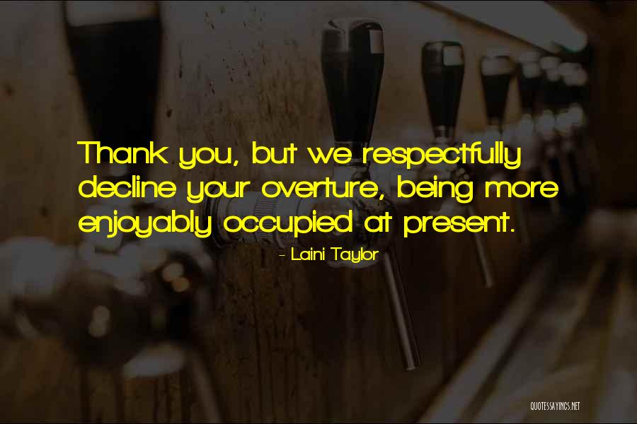 Marulanda Due O Quotes By Laini Taylor Marulanda Due O Quotes By Laini Taylor