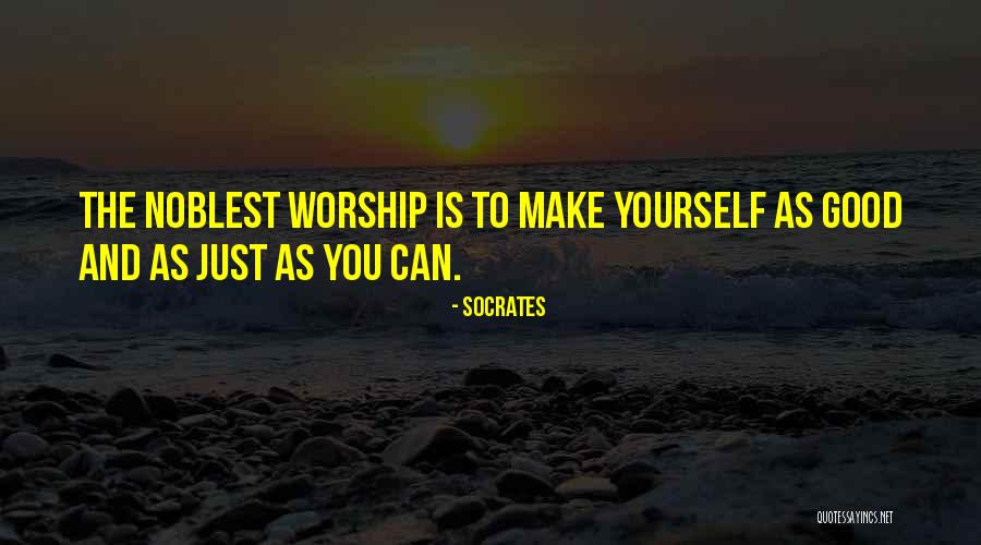 Marulanda Due O Quotes By Socrates Marulanda Due O Quotes By Socrates