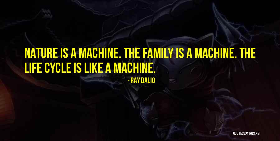 Marulanda Ward Quotes By Ray Dalio Marulanda Ward Quotes By Ray Dalio