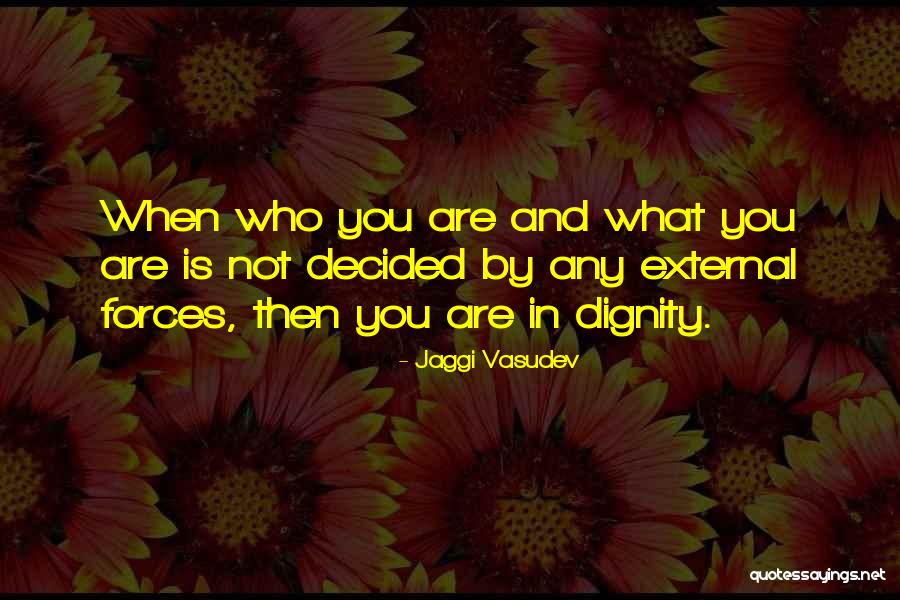 Maruli Gultom Quotes By Jaggi Vasudev Maruli Gultom Quotes By Jaggi Vasudev