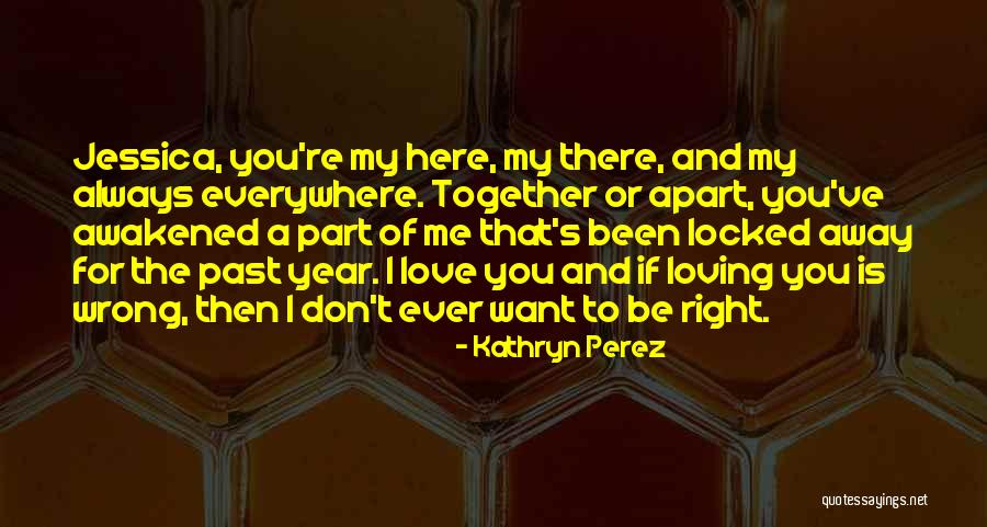 Marullo Motors Quotes By Kathryn Perez Marullo Motors Quotes By Kathryn Perez