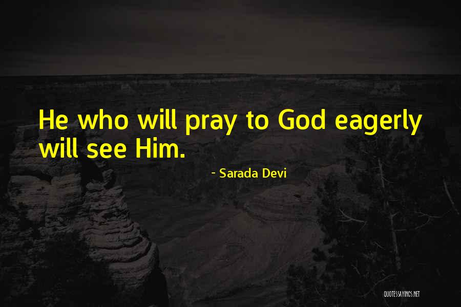 Marullo Motors Quotes By Sarada Devi Marullo Motors Quotes By Sarada Devi