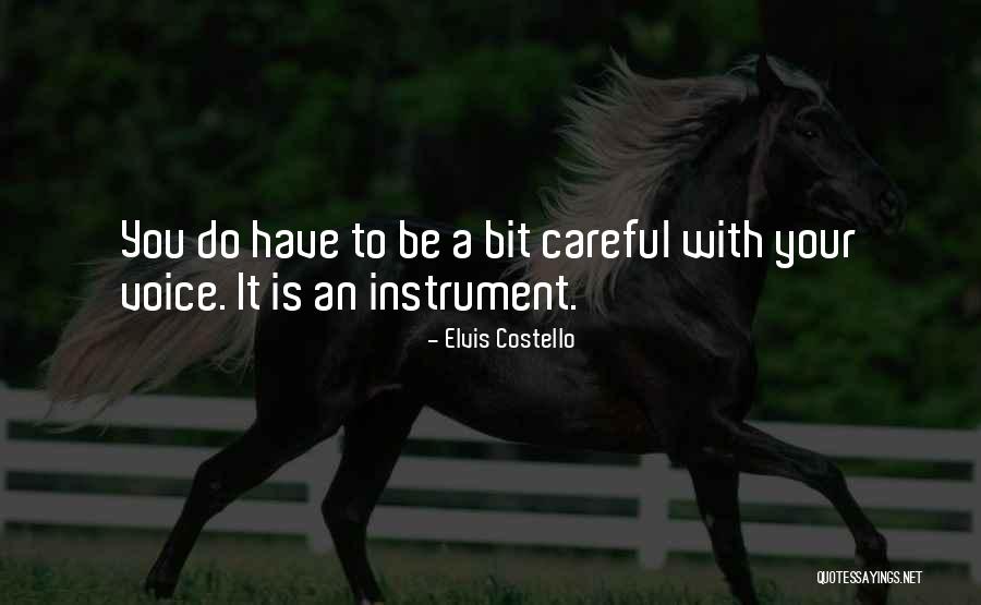 Marumagan Quotes By Elvis Costello Marumagan Quotes By Elvis Costello