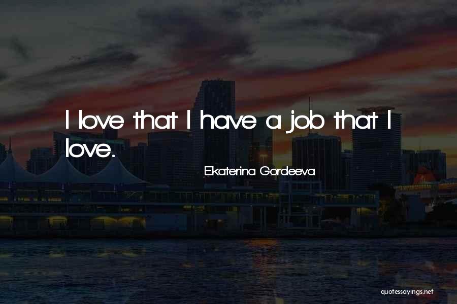 Maruman Kurufit Quotes By Ekaterina Gordeeva Maruman Kurufit Quotes By Ekaterina Gordeeva