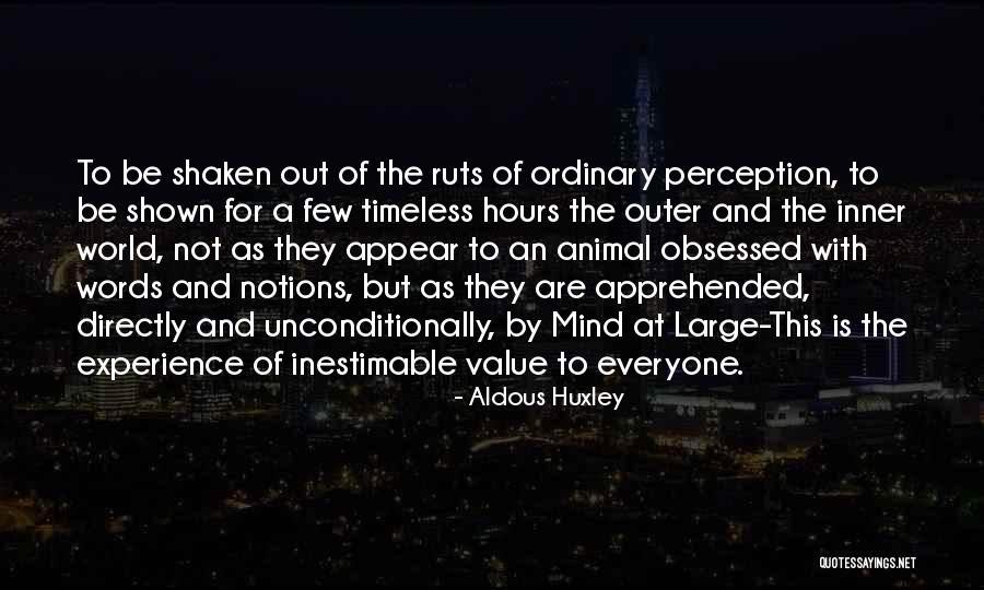 Maruman Lighter Quotes By Aldous Huxley Maruman Lighter Quotes By Aldous Huxley