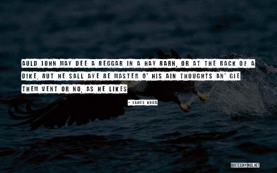 Maruman Lighter Quotes By James Hogg Maruman Lighter Quotes By James Hogg