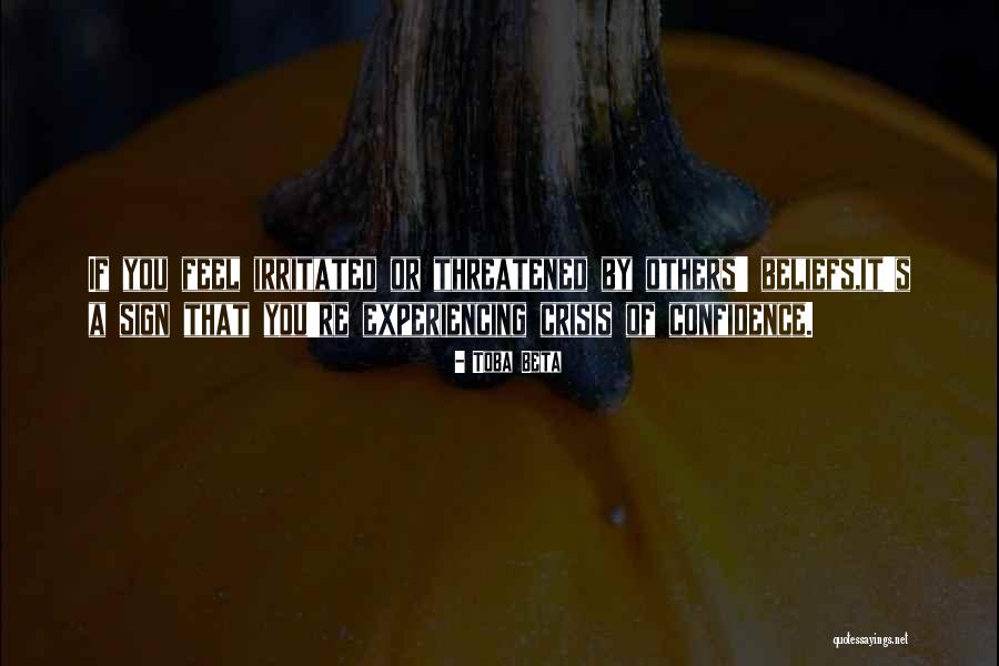 Marumi Menu Quotes By Toba Beta Marumi Menu Quotes By Toba Beta