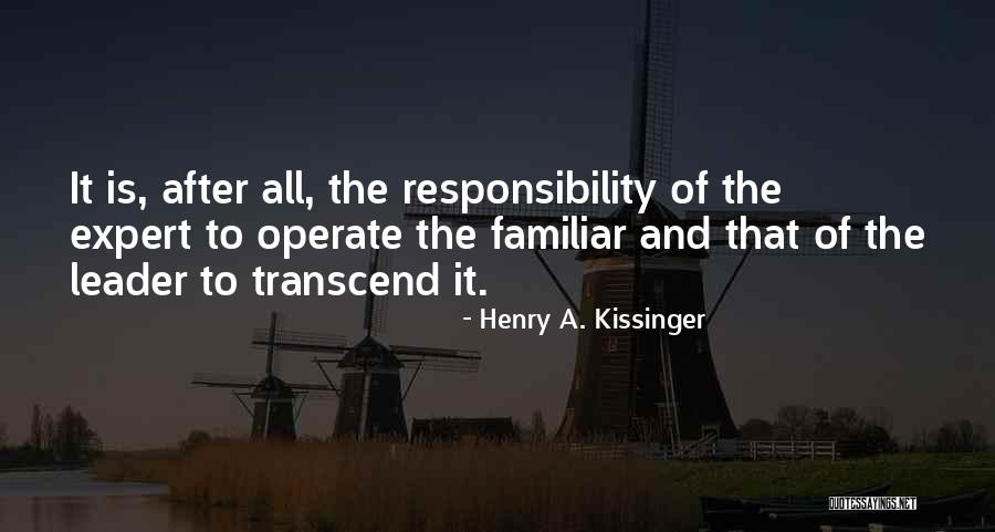 Marumi Quotes By Henry A. Kissinger Marumi Quotes By Henry A. Kissinger