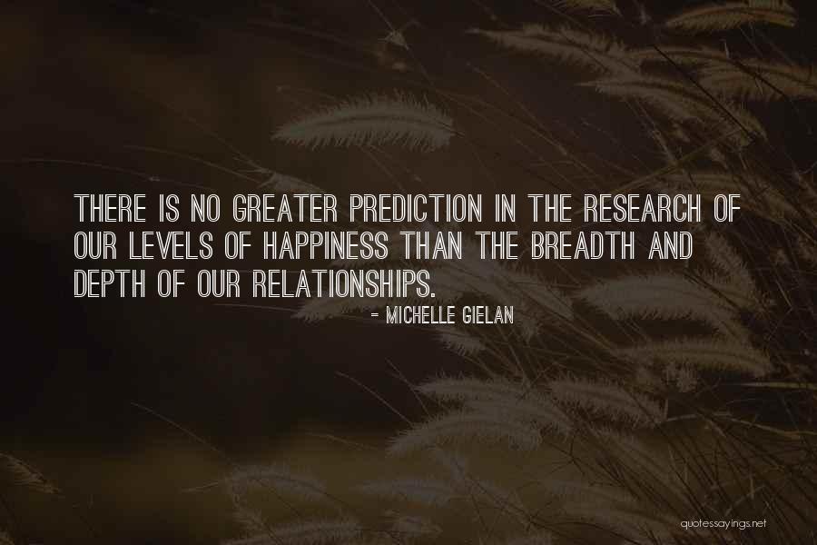 Marumi Quotes By Michelle Gielan Marumi Quotes By Michelle Gielan