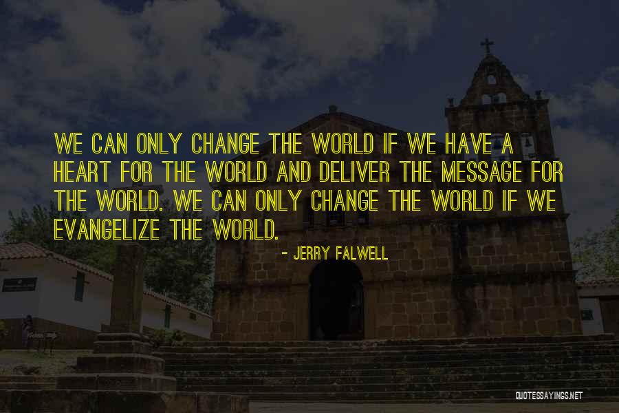 Marumi Sasaki Quotes By Jerry Falwell Marumi Sasaki Quotes By Jerry Falwell