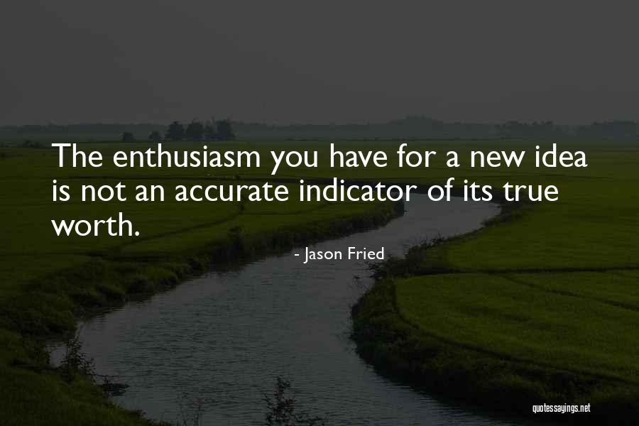 Marunde Africa Quotes By Jason Fried Marunde Africa Quotes By Jason Fried