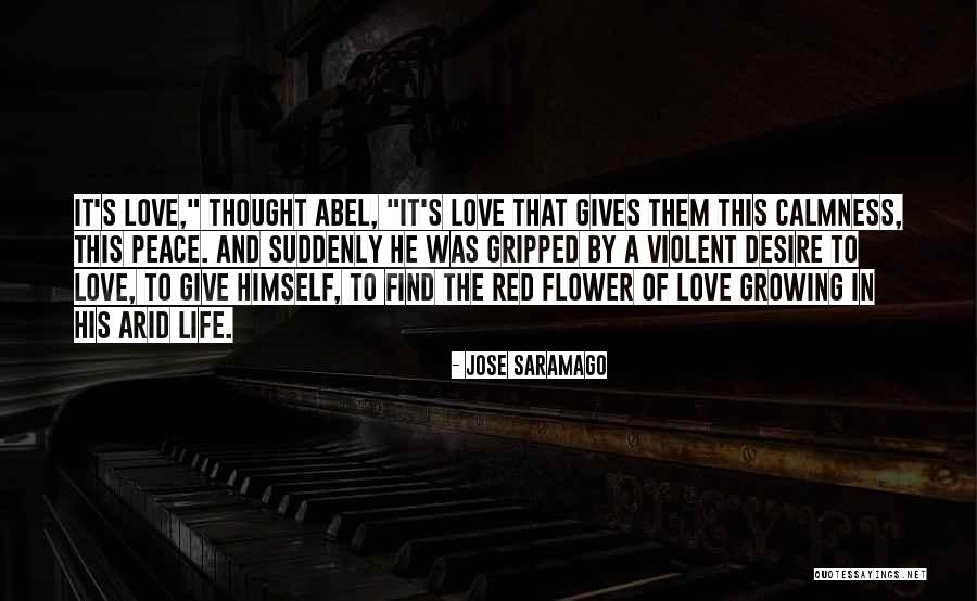 Marunde Crystal Lake Quotes By Jose Saramago Marunde Crystal Lake Quotes By Jose Saramago