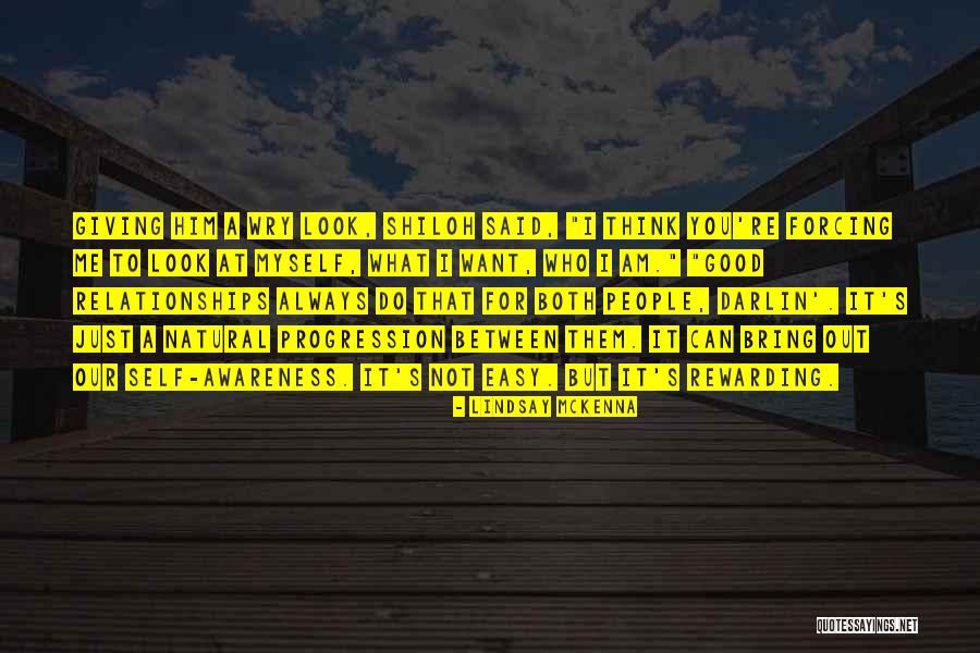 Marunde Crystal Lake Quotes By Lindsay McKenna Marunde Crystal Lake Quotes By Lindsay McKenna