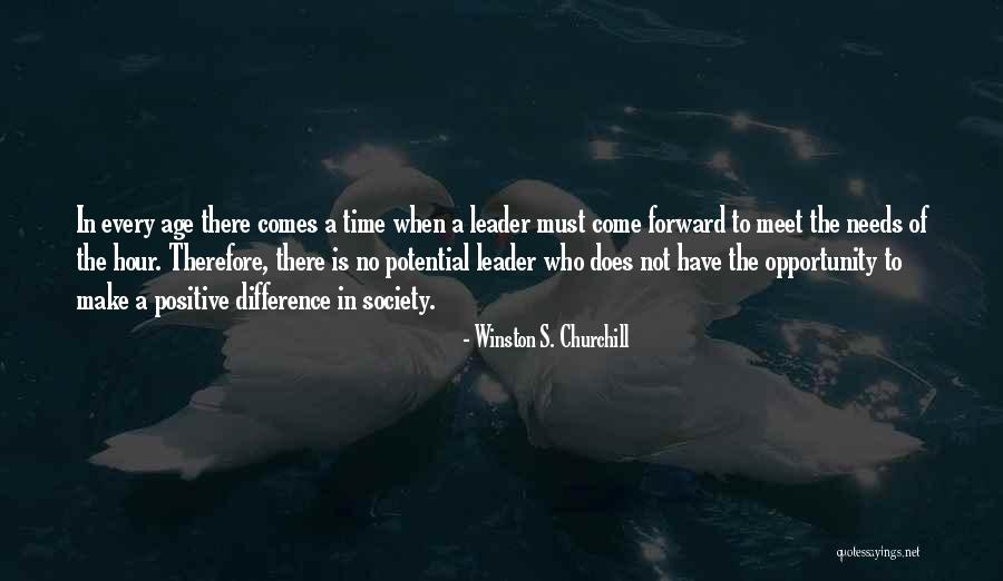 Marunong Magmamahal Quotes By Winston S. Churchill Marunong Magmamahal Quotes By Winston S. Churchill