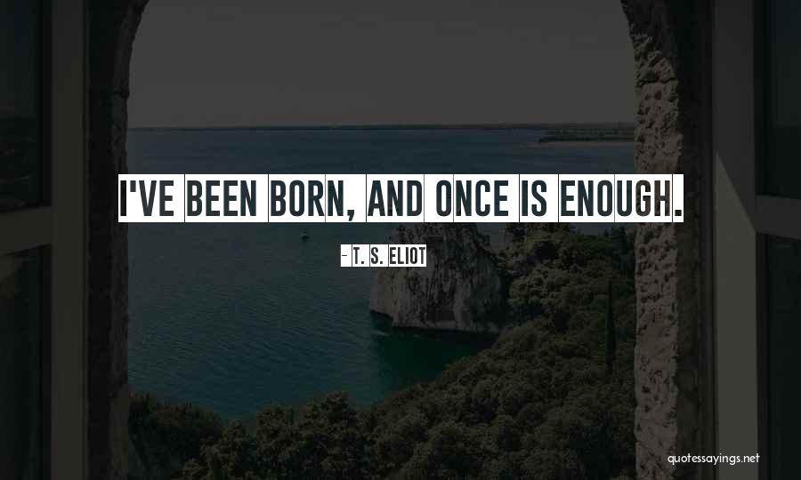 Marunong Quotes By T. S. Eliot Marunong Quotes By T. S. Eliot