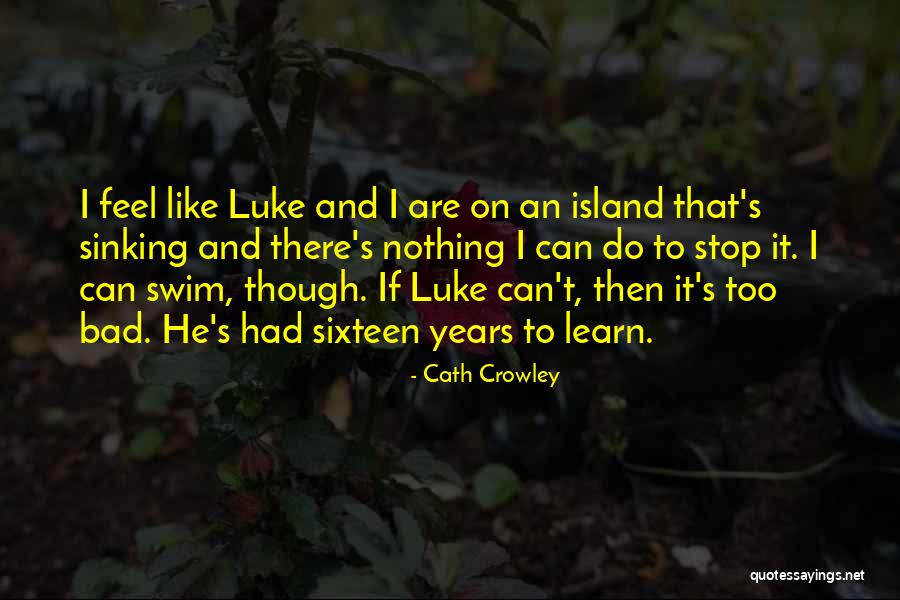 Maruoka Castle Quotes By Cath Crowley Maruoka Castle Quotes By Cath Crowley