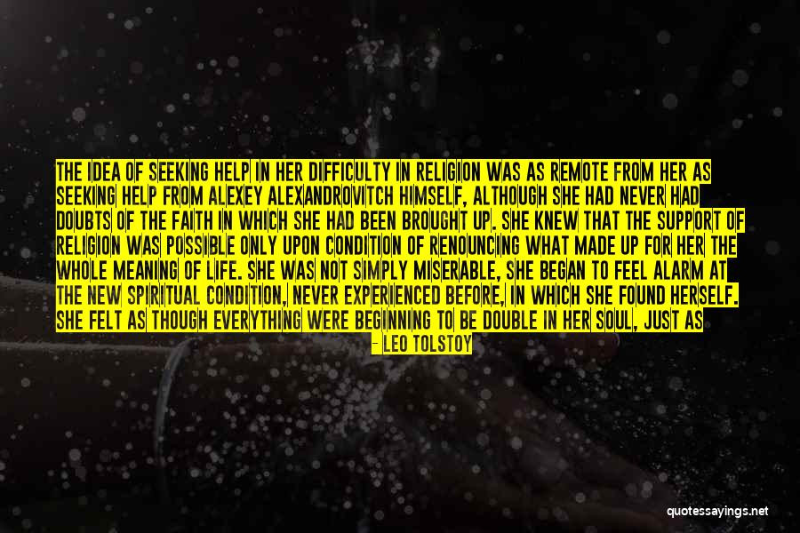 Marusa Kft Quotes By Leo Tolstoy Marusa Kft Quotes By Leo Tolstoy