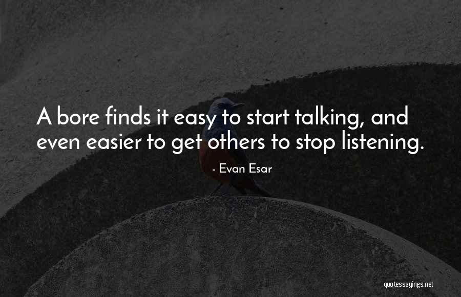 Marusa Plant Quotes By Evan Esar Marusa Plant Quotes By Evan Esar