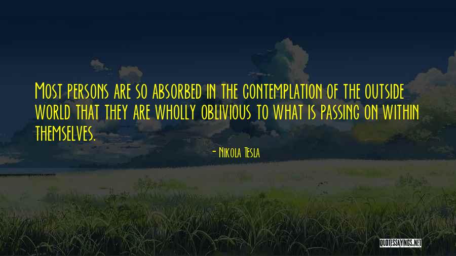 Marusa Plant Quotes By Nikola Tesla Marusa Plant Quotes By Nikola Tesla
