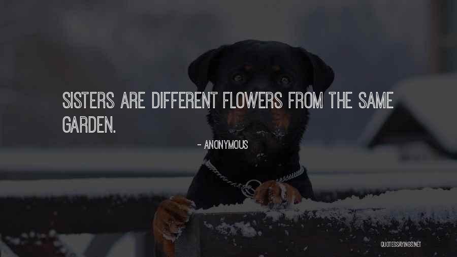Marusarzowny Quotes By Anonymous Marusarzowny Quotes By Anonymous