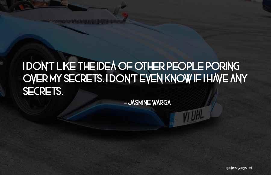 Maruschka Quotes By Jasmine Warga Maruschka Quotes By Jasmine Warga