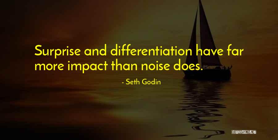 Maruschka Sahiboe Quotes By Seth Godin Maruschka Sahiboe Quotes By Seth Godin