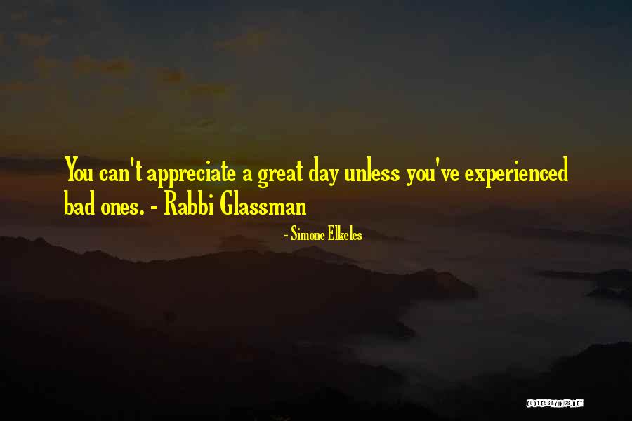 Maruschka Sahiboe Quotes By Simone Elkeles Maruschka Sahiboe Quotes By Simone Elkeles
