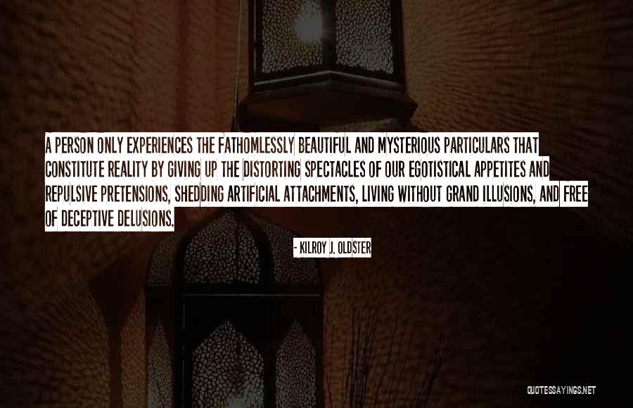 Maruseks Quotes By Kilroy J. Oldster Maruseks Quotes By Kilroy J. Oldster