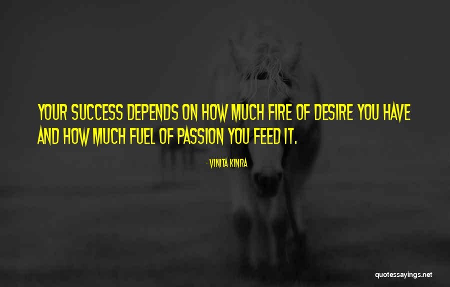 Maruseks Quotes By Vinita Kinra Maruseks Quotes By Vinita Kinra