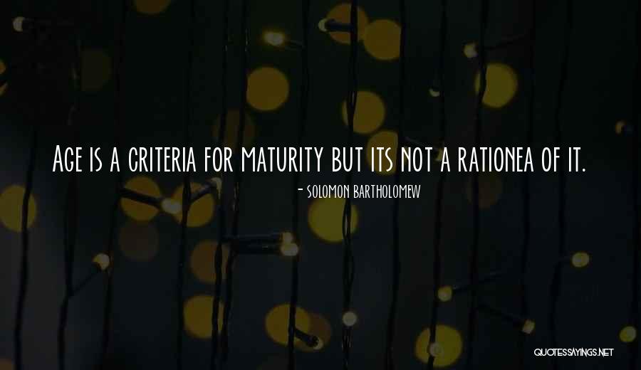 Marushima Hydraulic Gate Quotes By Solomon Bartholomew Marushima Hydraulic Gate Quotes By Solomon Bartholomew