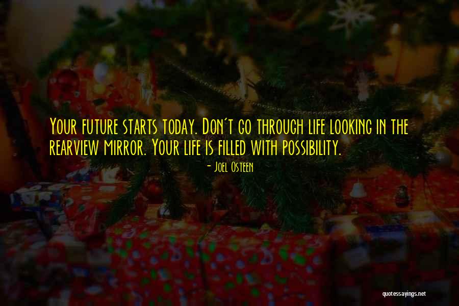 Marushin M1887 Quotes By Joel Osteen Marushin M1887 Quotes By Joel Osteen