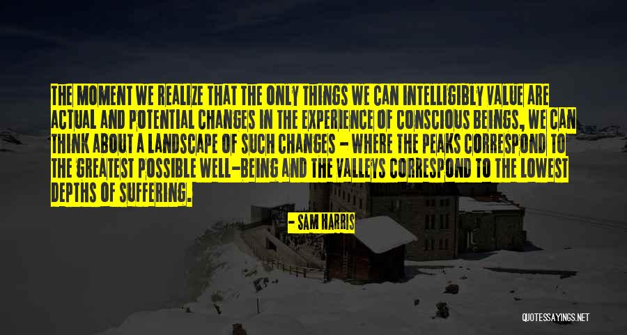 Marushin M1887 Quotes By Sam Harris Marushin M1887 Quotes By Sam Harris