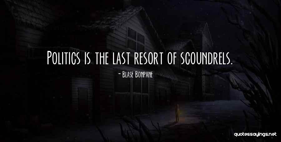 Marusia Mclaughlin Quotes By Blase Bonpane Marusia Mclaughlin Quotes By Blase Bonpane