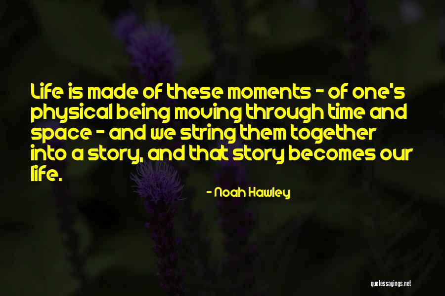 Marusic Obituary Quotes By Noah Hawley Marusic Obituary Quotes By Noah Hawley