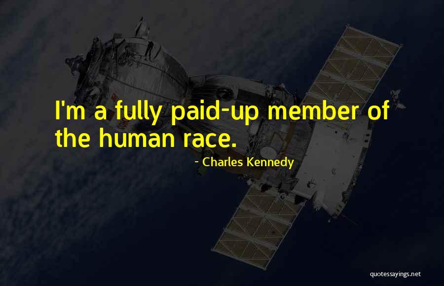 Marusich Quotes By Charles Kennedy Marusich Quotes By Charles Kennedy