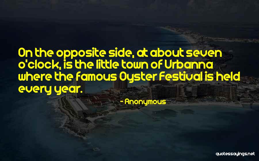 Maruska Albertazzi Quotes By Anonymous Maruska Albertazzi Quotes By Anonymous