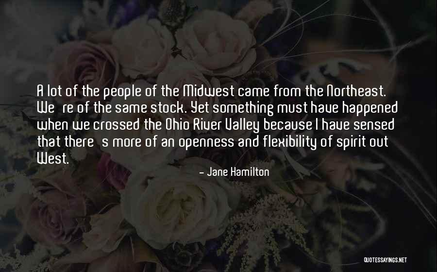 Maruska Albertazzi Quotes By Jane Hamilton Maruska Albertazzi Quotes By Jane Hamilton