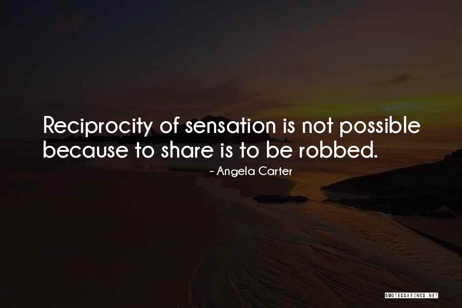 Maruska Beltran Quotes By Angela Carter Maruska Beltran Quotes By Angela Carter