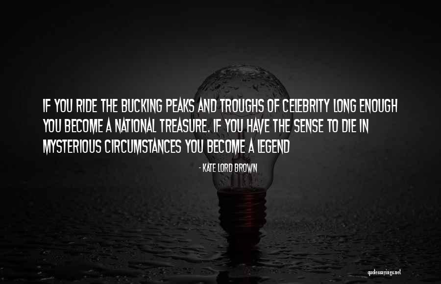 Maruska Beltran Quotes By Kate Lord Brown Maruska Beltran Quotes By Kate Lord Brown