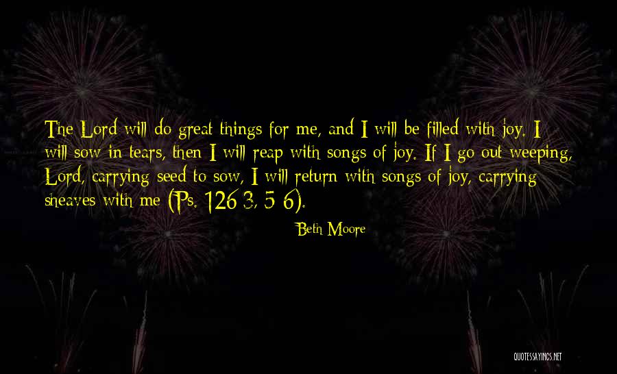 Marussia F1 Quotes By Beth Moore Marussia F1 Quotes By Beth Moore