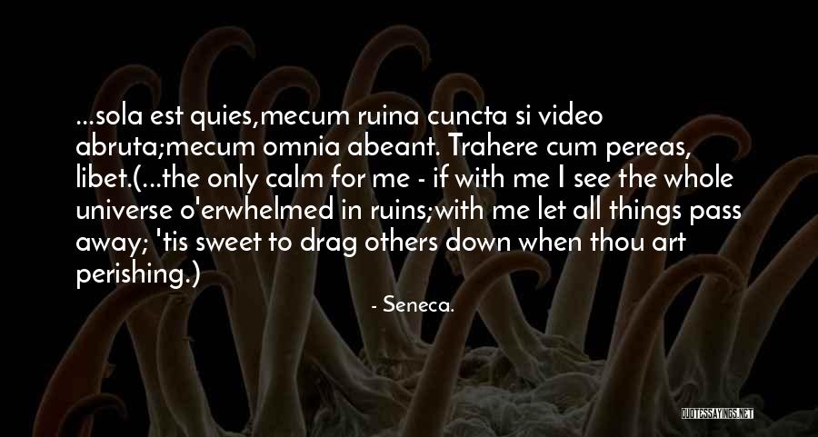 Marussia F1 Quotes By Seneca. Marussia F1 Quotes By Seneca.